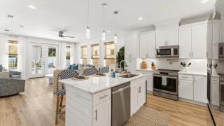 Chic Shack by AvantStay Private Pool Walk to Beach Sleeps 13 - 1
