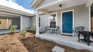 Ocean Oasis by Avantstay Block to Beach West PCB Pet-Friendly - 7