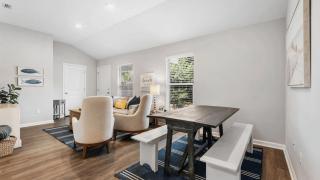 Ocean Oasis by Avantstay Block to Beach West PCB Pet-Friendly - 4