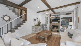 Beach Bike Cottage by AvantStay Walk to Beach Resort Pool - 1