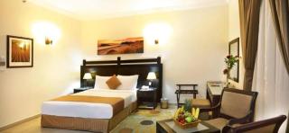Al Hayat Hotel Suites - 9