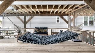 Porch Paradise by AvantStay Private Pool Seacrest - 6