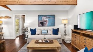 Porch Paradise by AvantStay Private Pool Seacrest - 2