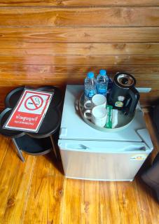 บ่อดินอินไซด์เอาท์BhorDin InSideOut - 7