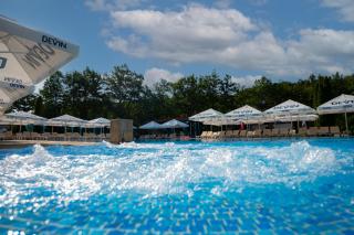 Ostrova Holiday Village - 7