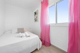 PINEDA III Apartment - 1
