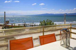PLAYAMERO Apartments - 9