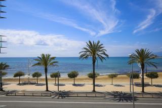 Apartamento PLAYAZUL 2 - 8