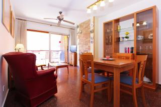 Apartamento PLAYAZUL 2 - 5