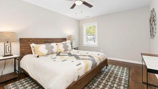 White Pine Red Bud Buyout by AvantStay 2 Home Buyout Sleeps 16 - 1