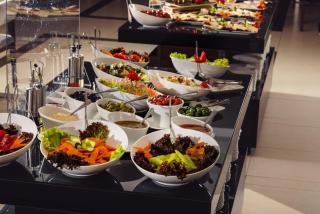 Krystal Bakuriani resort hotel 202C - 5