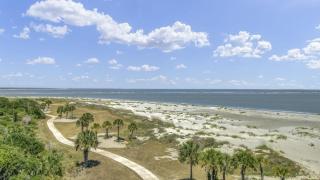 1408 Ocean Club by AvantStay Oceanfront Home w Amazing Views - 9