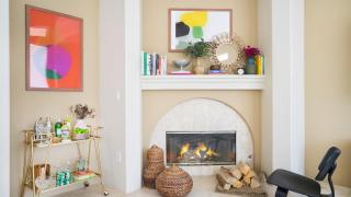 Monroe by AvantStay Beautiful Home w Pool Spa PGA West Sleeps 12 - 3