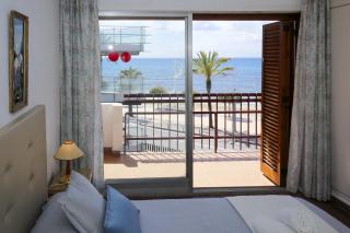 Apartamento PLAYAZUL 4 - 3