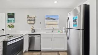 Aqua Horizon by AvantStay Pool Near the Beach - 1