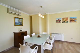 Apartamento PORTMARINA - 1