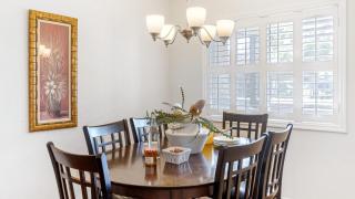 Coastal Retreat w Pool Spa BBQ Near Beaches Golf Courses Ritz Pointe Condo by AvantStay - 2