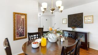 Coastal Retreat w Pool Spa BBQ Near Beaches Golf Courses Ritz Pointe Condo by AvantStay - 3
