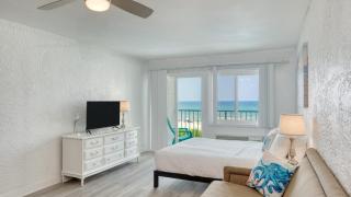 Sun-kissed by AvantStay Beachfront Access - 8