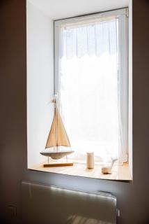 Baradoz Enez-Tudi - 8