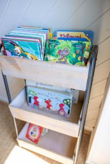 Baradoz Enez-Tudi - 7