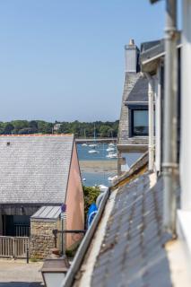 Baradoz Enez-Tudi - 6