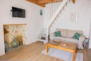 Baradoz Enez-Tudi - 2