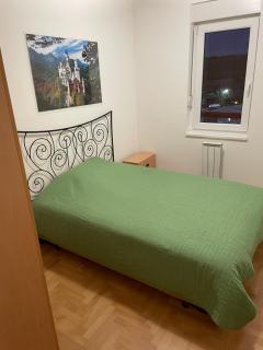 D&D-2 Apartment - 4