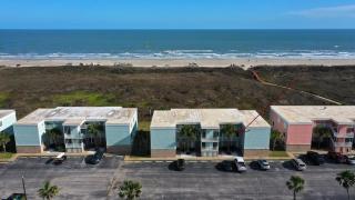 Beach Boardwalk Gulf View Pool TennisPickleball Beach Please by AvantStay - 5