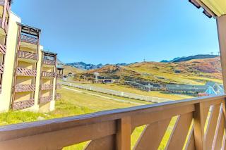 Enjoy Charming Machu - 5