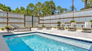 30A Shady Palms by AvantStay Boat-Friendly w Heated Pool - 9