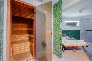 Hotel ANTARES - 2