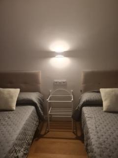Apartamentos Mirador de Gúdar - 6