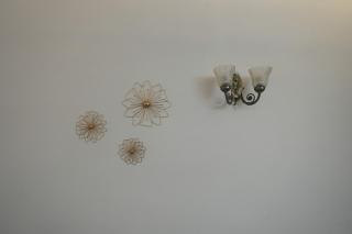 The Escape Place - Luxury and Comfort at your step - Tājganj - 1