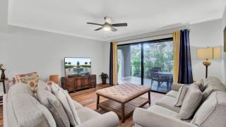Mizzenmast by AvantStay Harbourtown Escape Group Retreat w Patio - 2