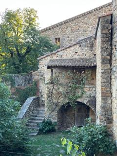Le Gîte du bonheur - 9