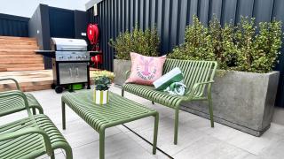 Kalliste - Hermanus - 8