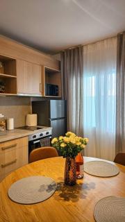 Sunshore Center apartment #2 - 6