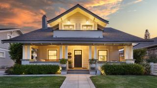 Luxe Backyard Oasis w Hot Tub Chic Design South Park Sanctuary - 0