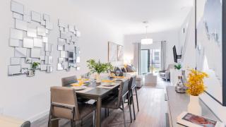 Orlando Retreat by AvantStay Private Pool Near Disney World - 3