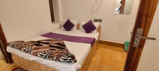 Fort View Hotel - 3