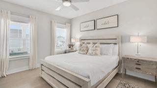 Nacho Beach House by AvantStay Inlet Beach Sleeps 10 Pool - 1