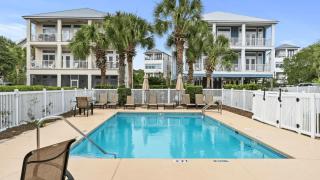 Grovey by the Sea by AvantStay Oceanfront Private Beach Pool Access - 6