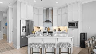 Grovey by the Sea by AvantStay Oceanfront Private Beach Pool Access - 2