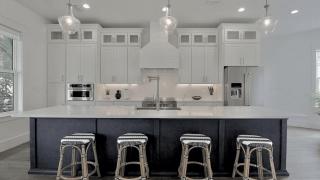 Jessa Blu by AvantStay Walk to Beach Pool Gym - 9