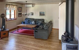 Pet Friendly Home In Mellerud With Sauna - 9