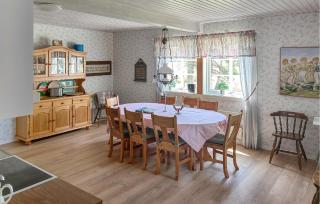 Pet Friendly Home In Mellerud With Sauna - 8
