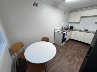 Apartments on Turf Unit 2 - 3