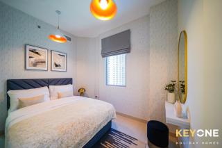 Magnificent Two Bedroom Beachfront - 5