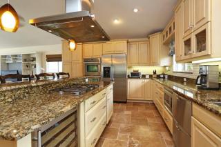 8730 Dunmore Dr - 2